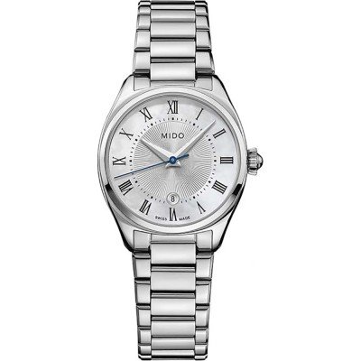 Montre MIDO Belluna M0241101110300A Belluna Lady