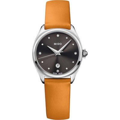 Montre MIDO Belluna M0241101606600A Belluna Lady