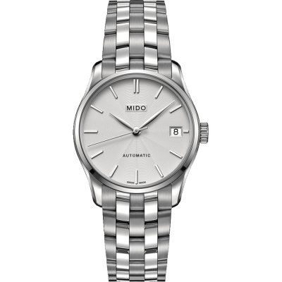 Montre MIDO Belluna M0242071103100A