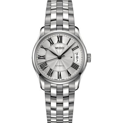 Montre MIDO Belluna M0242071103300A