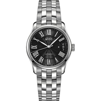 Montre MIDO Belluna M0242071105300A