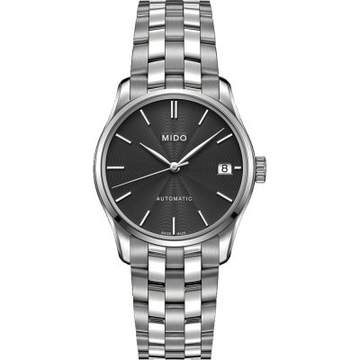 Montre MIDO Belluna M0242071106100A