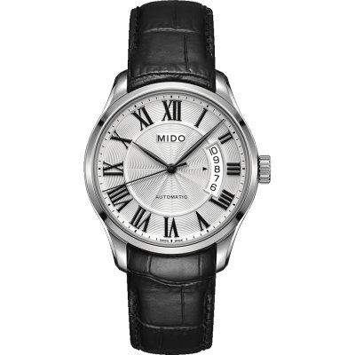 Montre MIDO Belluna M0244071603300A