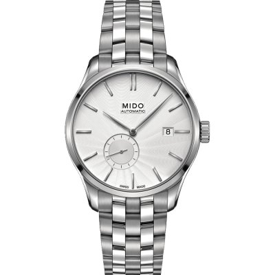Montre MIDO Belluna M0244281103100A