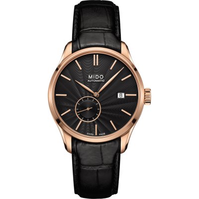 Montre MIDO Belluna M0244283605100A