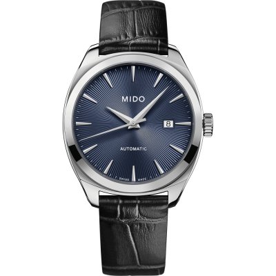 Montre MIDO Belluna M0245071604100A