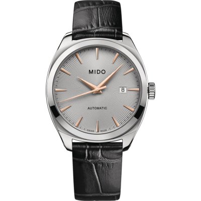 Montre MIDO Belluna M0245071607100A