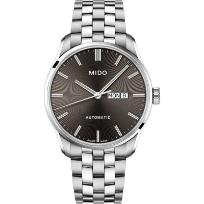 Montre MIDO Belluna M0246301106100A
