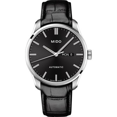 Montre MIDO Belluna M0246301605100A