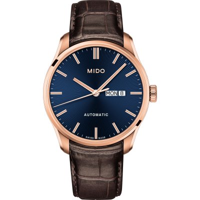 Montre MIDO Belluna M0246303604100A