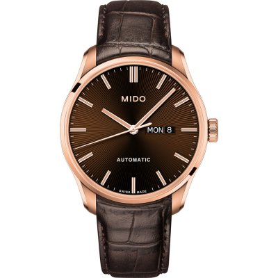 Montre MIDO Belluna M0246303629100A