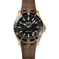 Montre MIDO Ocean Star M0266293729100 Ocean Star GMT