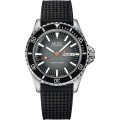 Montre MIDO Ocean Star M0268301708100 Ocean Star Tribute Gradient