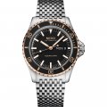 Montre MIDO Ocean Star M0268302105100 Ocean Star Tribute