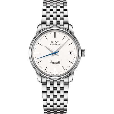Montre MIDO Baroncelli M0272071101000B