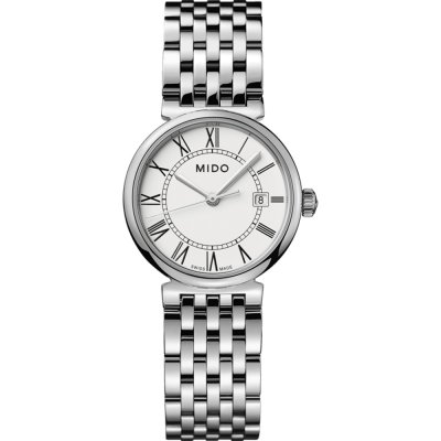 Montre MIDO M0332101101300A Dorada