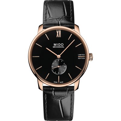 Montre MIDO Baroncelli M0374053605000A