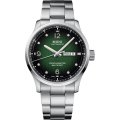 Montre MIDO Multifort M0384311109700 Multifort M Chronometer