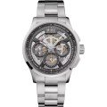 Montre MIDO Multifort M0386621106000 Multifort Skeleton Chronograph