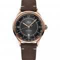 Montre MIDO Multifort M0404073606000 Multifort Patrimony