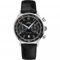 Montre MIDO Multifort M0404271605200 Multifort Patrimony Chronograph