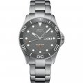 Montre MIDO Ocean Star M0424301108100 Ocean Star 200C