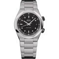 Montre MIDO Multifort M0475071105100 Multifort 8 Two Crowns