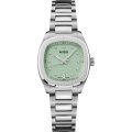 Montre MIDO Multifort M0491101109600 Multifort TV 28
