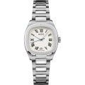 Montre MIDO Multifort M0491101126300 Multifort TV 28