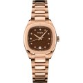 Montre MIDO Multifort M0491103329600 Multifort TV 28