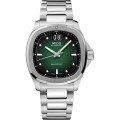 Montre MIDO Multifort M0495261109100 Multifort TV Big Date