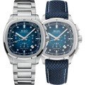 Montre MIDO Multifort M0495271104100 Multifort TV Chronograph