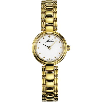 Montre MIDO M21323161A Romantique