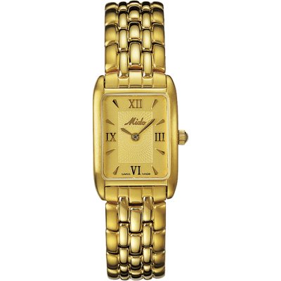 Montre MIDO M24803521A Obsession