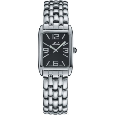 Montre MIDO M24804781A Obsession