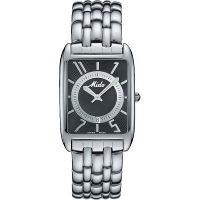 Montre MIDO M29804481A Obsession