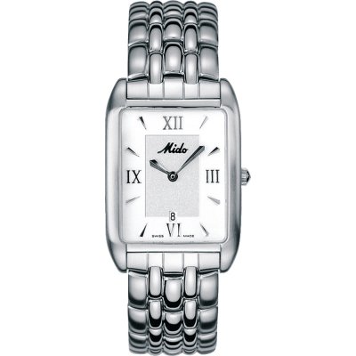 Montre MIDO M29804561A Obsession