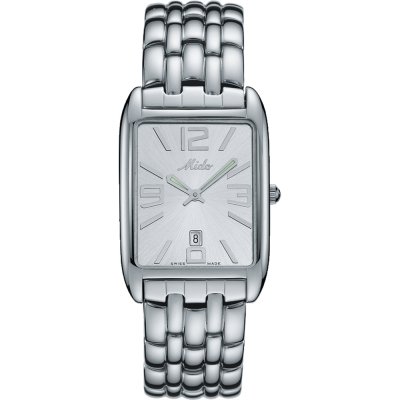 Montre MIDO M29804761A Obsession