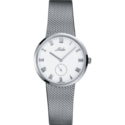 Montre MIDO Baroncelli M38804261A