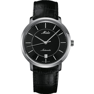 Montre MIDO Baroncelli M38904184A