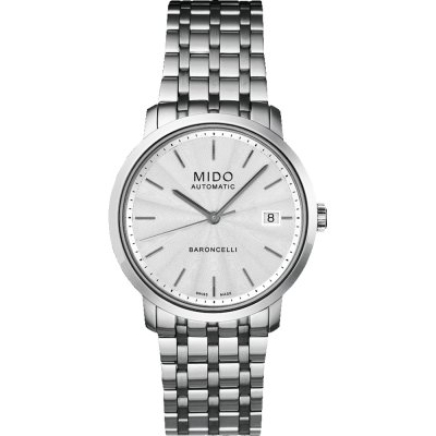 Montre MIDO Baroncelli M38954111C