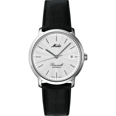 Montre MIDO Baroncelli M38954114B