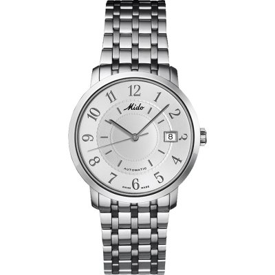 Montre MIDO Baroncelli M38954411A
