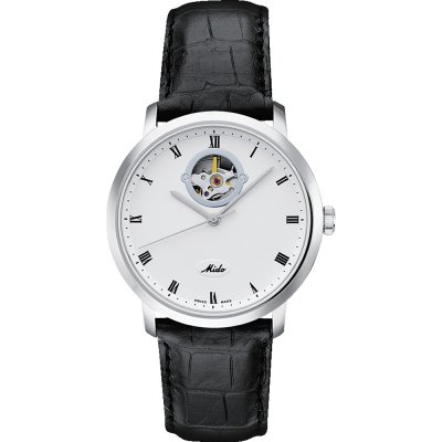 Montre MIDO Baroncelli M38964264A