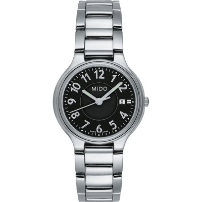 Montre MIDO M40544381A Barona