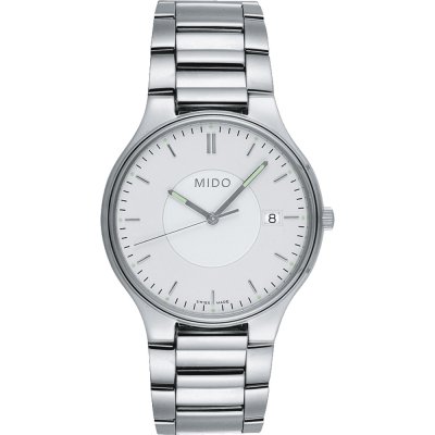 Montre MIDO M45544161A Barona