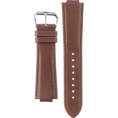 Bracelet MIDO Straps M600006117 Barona