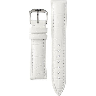 Bracelet MIDO Straps M600011932 Commander