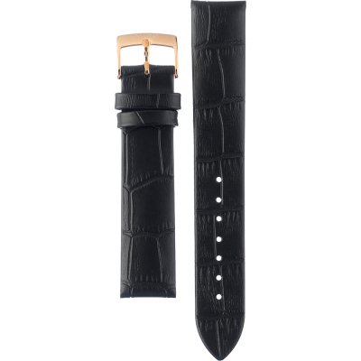 Bracelet MIDO Straps M600015051 Baroncelli