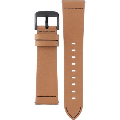 Bracelet MIDO M600019616 Multifort TV Chronograph